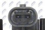 PIETRO Termostat LAND ROVER Discovery Sport (L550), Range Rover Evoque (L551) 1.5–2.0