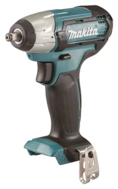 Makita TW140DZ / Aku rázový utahovák / Li-ion / 12V / bez aku CXT Z (TW140DZ)