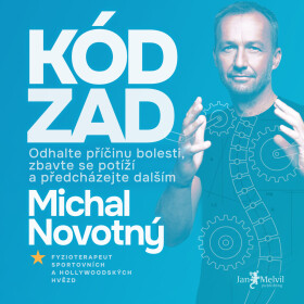 Kód zad - Michal Novotný