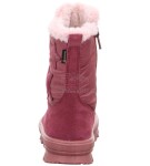 Dětské zimní boty Superfit 1-000219-5500 Velikost: