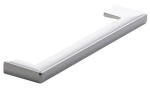 Siro Nábytková úchytka 2183 rozteč: 320mm chrom lesk (S14174)