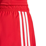 Šortky adidas Tastigo 25 M JN7157 XL