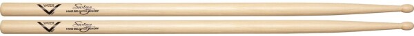 Vater VHSWINGW Swing