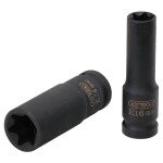 KS Tools 515.1057 515.1057 rázový nástrčný klíč