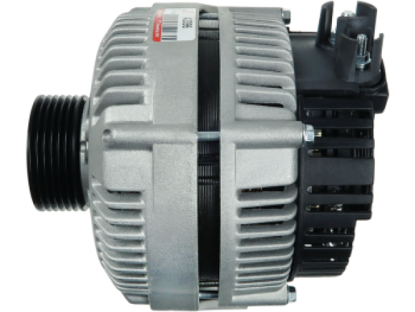 Alternátor A3096