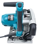 Makita SP6000J / Ponorná pila / 165mm / 1300W / systainer (SP6000J)