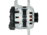 Alternátor KIA Picanto (SA, TA) 1.0–1.2 Benzin