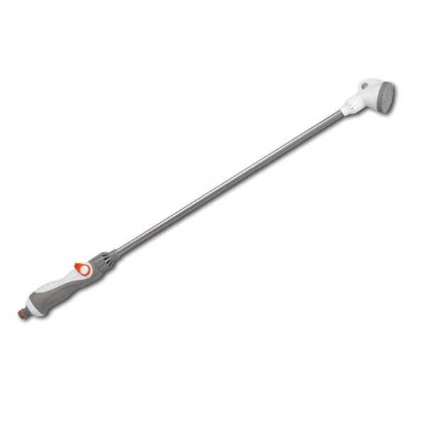 Zalévací sprcha BRADAS WHITE LINE PRO 88cm