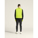 Craft SubZ 4 vesta žlutá
