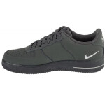 Boty Nike Air Force 1 07 M HV6223-002 41