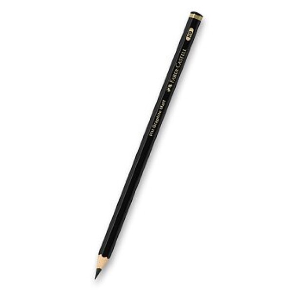 Faber-Castell Pitt Graphite Matt HB