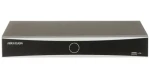 HIKVISION DS-7608NXI-K1/8P(D) / NVR rekordér / pro 8 kamer / 8x PoE / AcuSense (303622730)