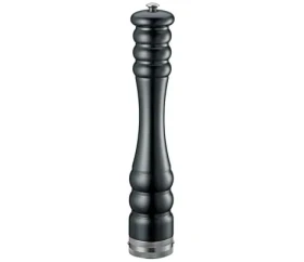 ZASSENHAUS 20632 Mlýnek na pepř Mnichov / 45 x 8 cm / buk (4006528020632)