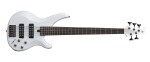 Yamaha TRBX305 WH