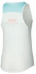 Běžecké tílko Mizuno Athletics Tank K2GAB20401 Velikost textilu: M