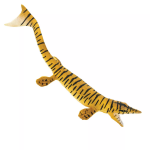 Safari Ltd. Safari Ltd. Figurka - Tylosaurus