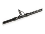 Trabucco Prut Proxima XP Carp Master FDR 3,40m 90g,Trabucco Prut Proxima XP Carp Master FDR 3,40m 90g