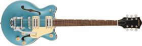 Gretsch G2655T Streamliner ARB