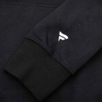 Fanatics Pánská mikina Inter Miami CF MLS Primary Logo Hoodie Velikost: M
