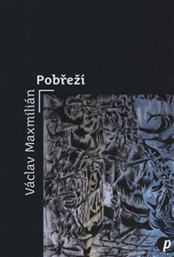 Pobřeží Václav Maxmilián