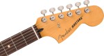 Fender Player II Mustang RW AQB