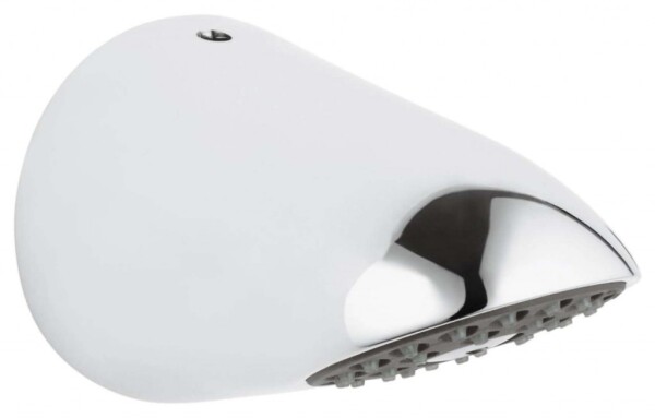 GROHE - Relexa Hlavová sprcha sportovní, chrom 28002000