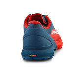 Běžecká obuv Dynafit Ultra 50 M 64066-4492 EU 41