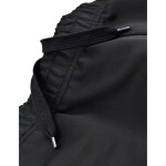 Tepláková souprava Real Madrid junior RM2CHP24P 164