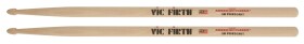 Vic Firth 5B Puregrit