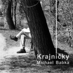 Krajničky - Michael Babka