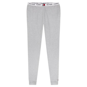 Dámské tepláky UW0UW02274-P6S - Tommy Hilfiger L