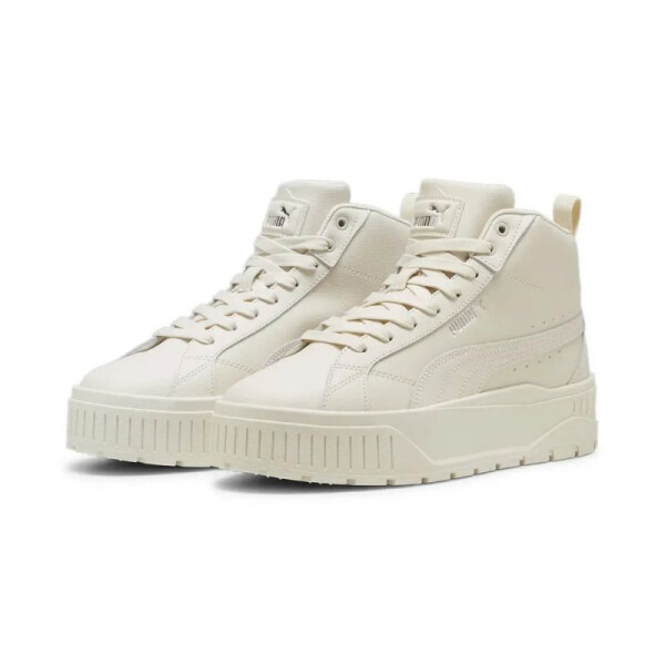 Dámské boty Puma Karmen II Mid W 397459-03 39