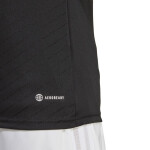 Pánský dres adidas Campeon 23 Jersey M HR2623 m