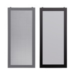 EVOLVEO Ptero Q2+ ATX 2x 4x Ptero Q2+