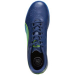 Puma King Match TT 107260 02