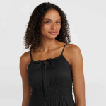 O'neill Quorra Maxi šaty 92800614123