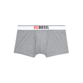Pánské boxerky 00CIYK-0HEAU-96X - Diesel L