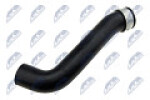 PIETRO Hadice turba SEAT LEON 99-06 1,9TDi 66kW