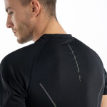 Fitanu Ratus Tričko 92800492539