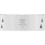 Bosch Accessories 2608594607 2608594607 vrtací korunka 121 mm 1 ks