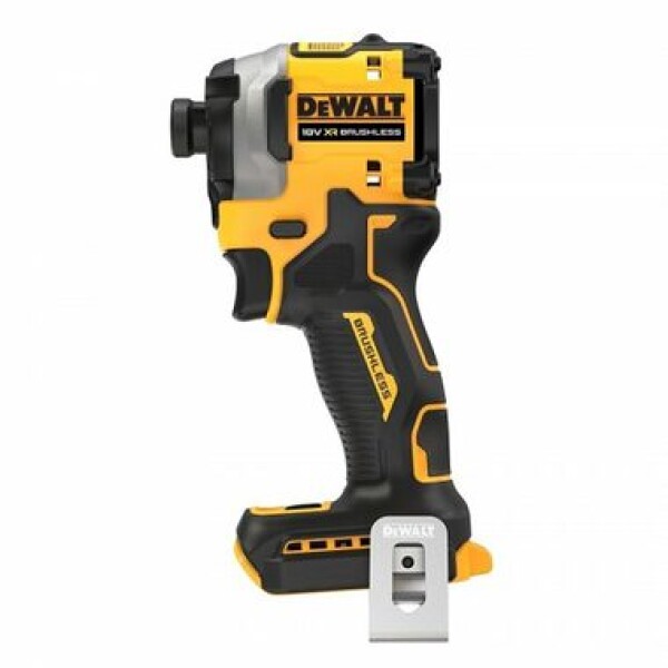 DeWALT DCF850N