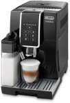 Automatické espresso De'longhi Ecam 350.50.B