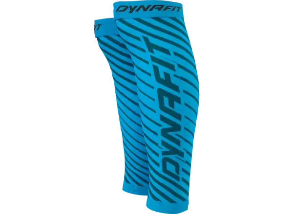 Dynafit Performance Kneeguard