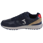 Joma 44