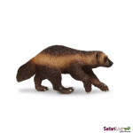 Safari Ltd. Safari Ltd. Rosomák sibiřský