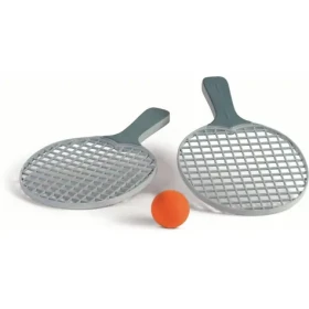 Androni Sada na tenis