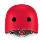 Dětská přilba Globber Jr 505-102 NEPLATÍ