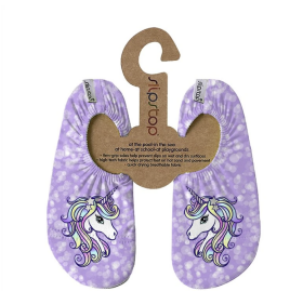 Slipstop Filly fialové