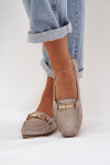 Mokasiny model 208770 Step in style 40