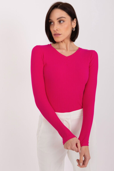Halenka model 191851 BFG S/M
